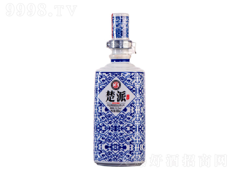 @3Sơ15 600ml