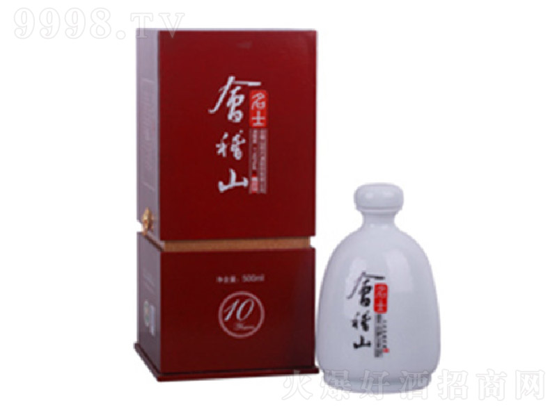 ɽʿʮSơ14 500ml