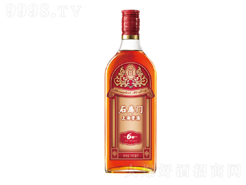 ʯTt6Sơ11.5 500ml