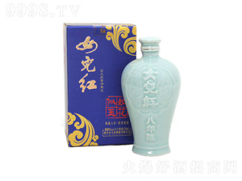 Ůt绨ذSơ12 350ml