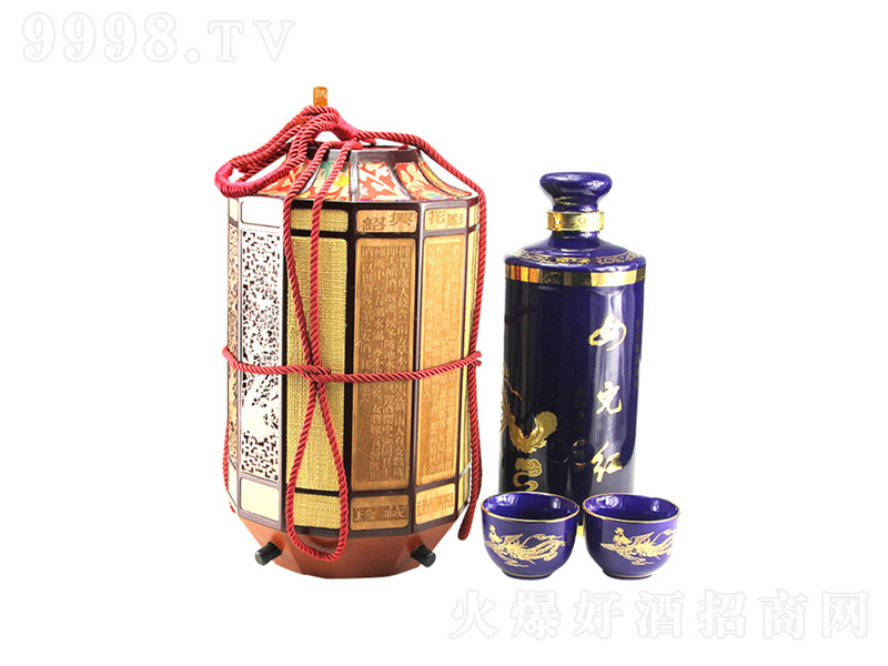 ŮtʮYذSơ15 1500ml