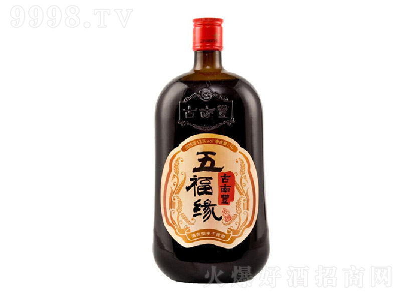 S帣Sơ12 1000ml