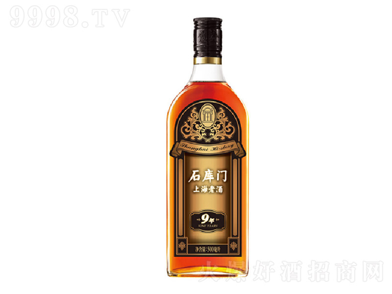 ʯT9Sơ14 500ml