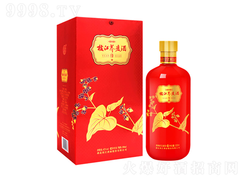 ֦ww wͰ׾ơ42%vol 500ml