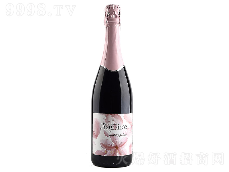 I(lng)Sf@ǧo(w)ݾ750ml