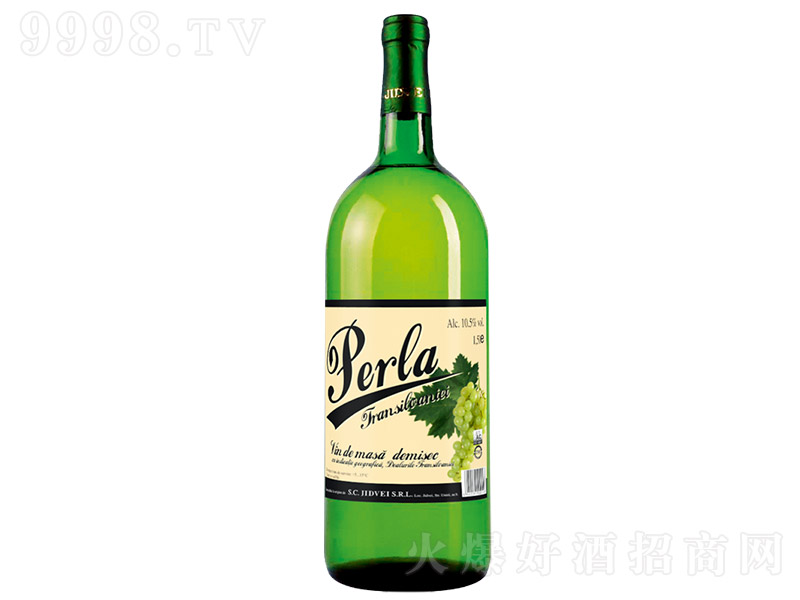 {ޱɰѾơ10.5 750ml-tϢ