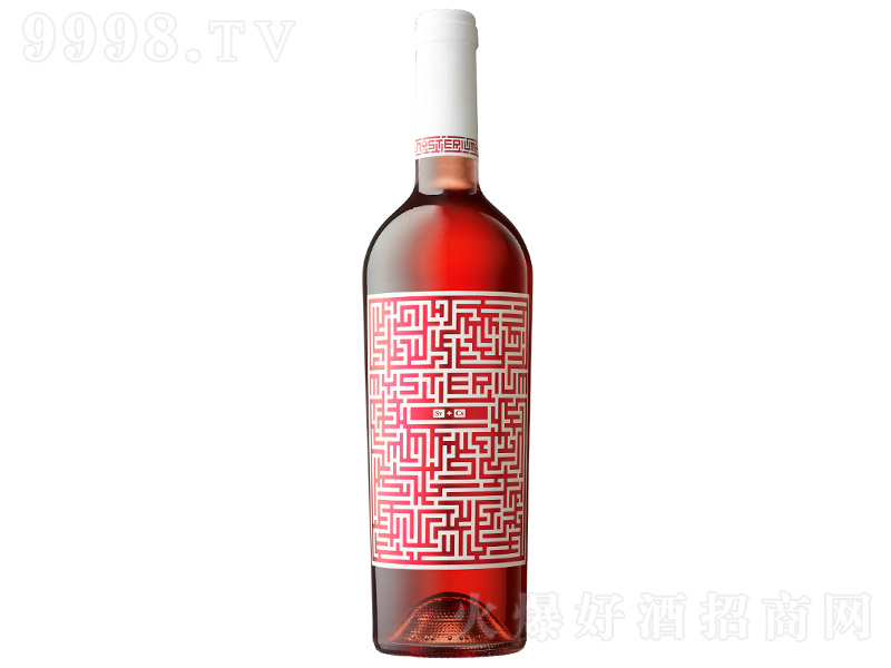 ҼtѾ750ml-tϢ