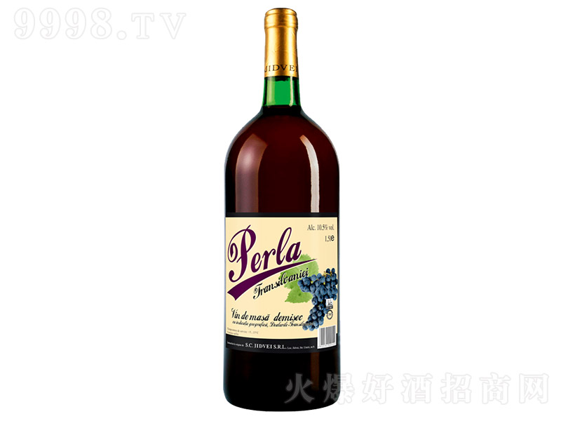 {ޱɼtѾơ10.5 750ml-t(li)Ϣ