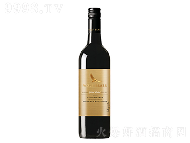 xϼɼtѾ750ml-tϢ