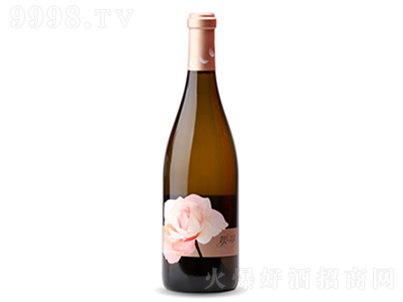 [¹ɰѾ750ml