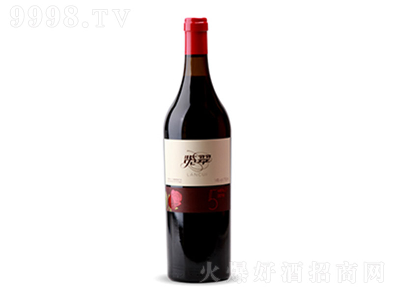 [һ@ɼtѾ750ml