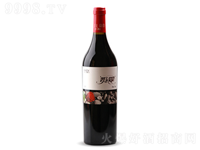 [ؼ@ɼtѾ750ml