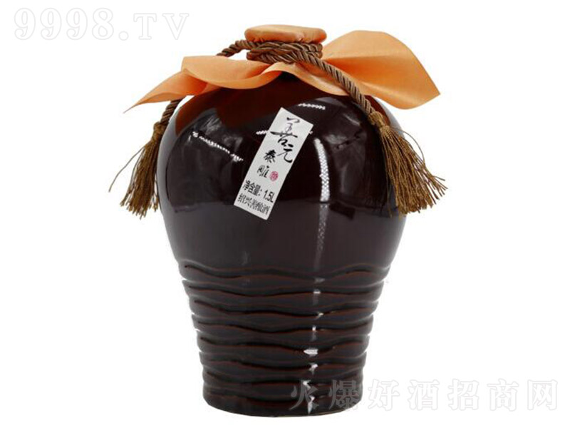 Ԫ̩ơ12 1500ml-خa(chn)Ϣ