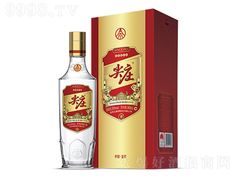 fơ ͡504238 500ml