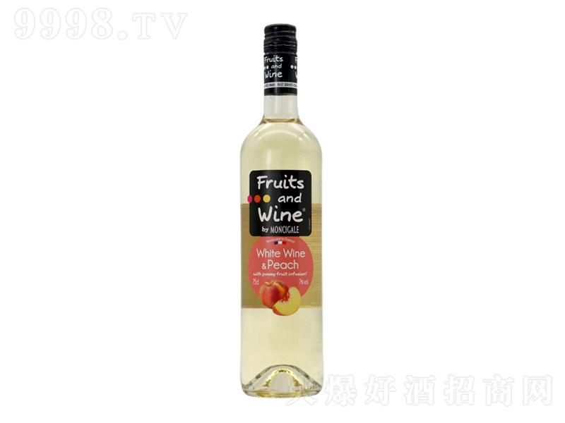 ܰҰƾƵͶȔ(sh)Ůʿ΢750ml7 750ml