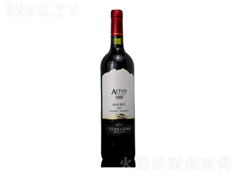 _A˹ɽ}1000Rؐ˼tѾ750ml͢M(jn)ڼtơ14 750ml-tϢ