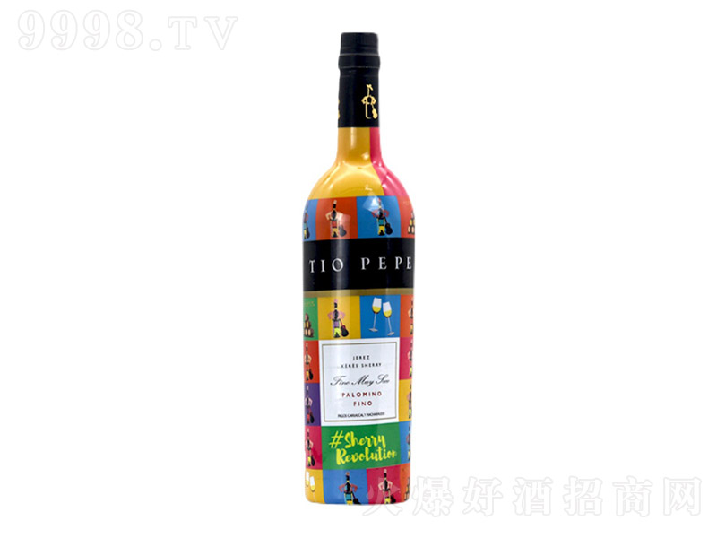W岮Zѩ750mlѾԭbM(jn)ڡ15 750ml-tϢ