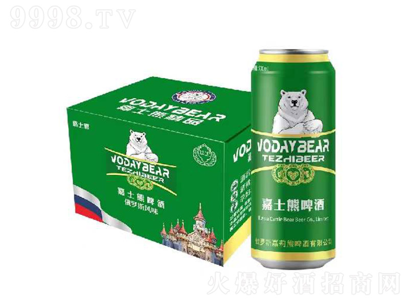 ʿܾƷơơ6 500ml-ơϢ