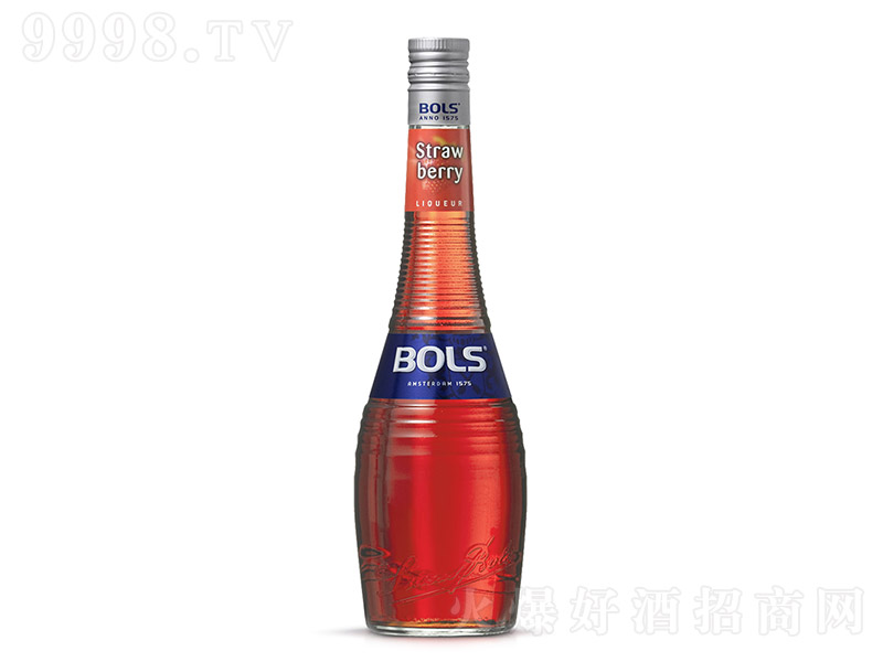 ʿݮζɾŮʿƵͶ΢uβԭbM(jn)ơ17 700ml