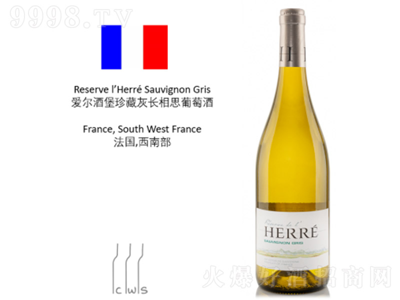 (gu)(i)ƱػL(zhng)˼ɰѾ750ml-tϢ