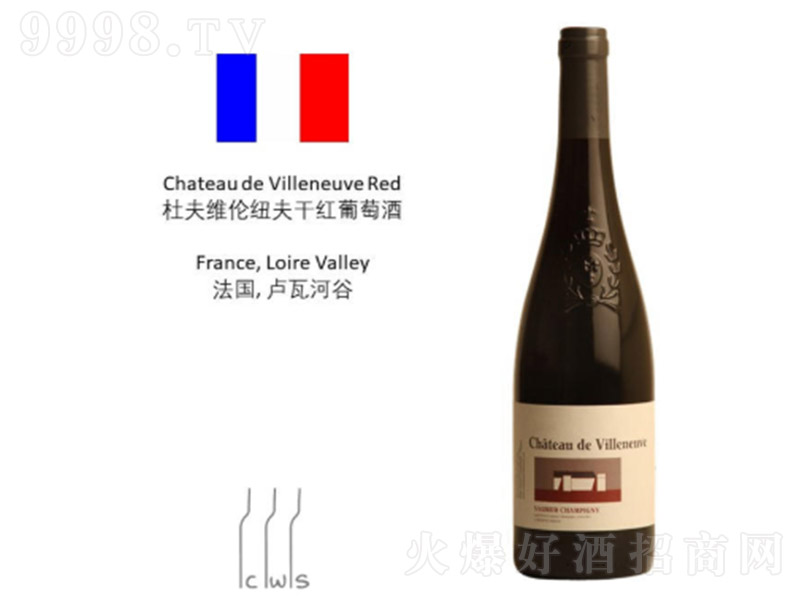 ŷS~ɼtѾ750ml-tϢ