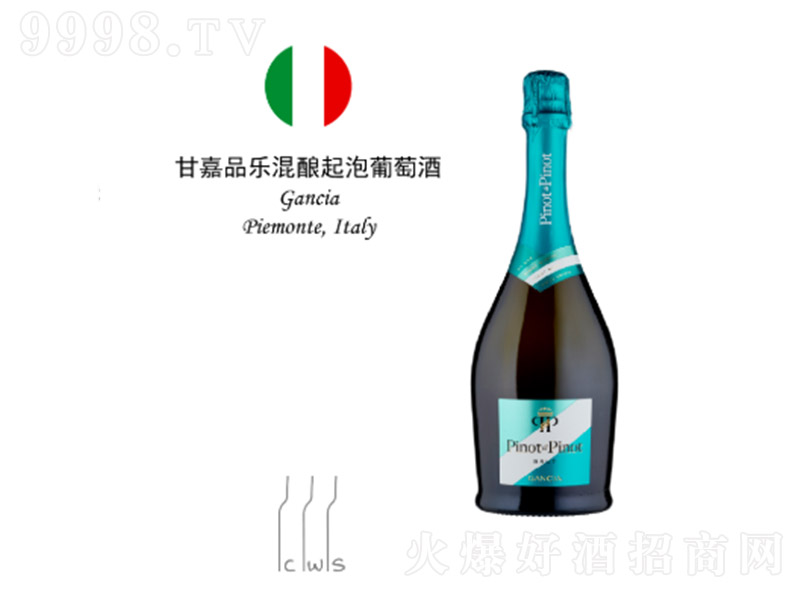 ʼƷѾ750ml-tϢ