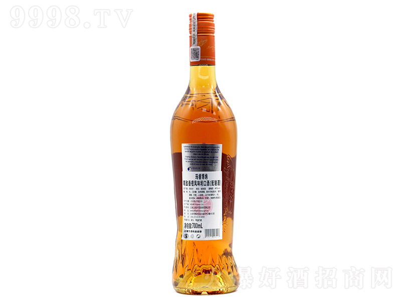 {ζɾ{(dio)uβƻ700mlM(jn)ơ40 700ml-خa(chn)Ϣ