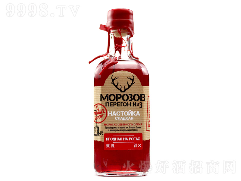 Ī_3̖ŮˎԽݮζھƶ_˹Mʥ¹ɾŮʿơ20 500ml-خa(chn)Ϣ