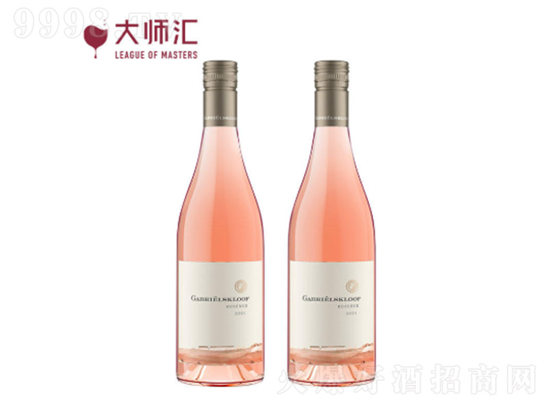 Ϸʹõ廨ҼtѾ750ml