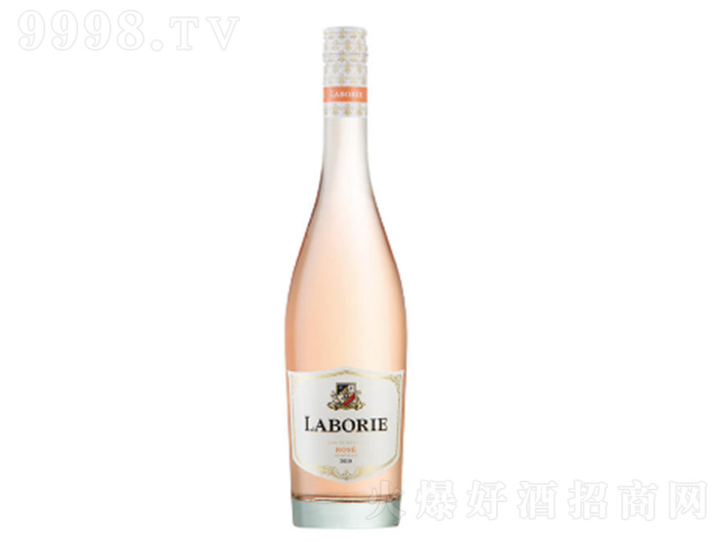 ϷRҼtѾ750ml