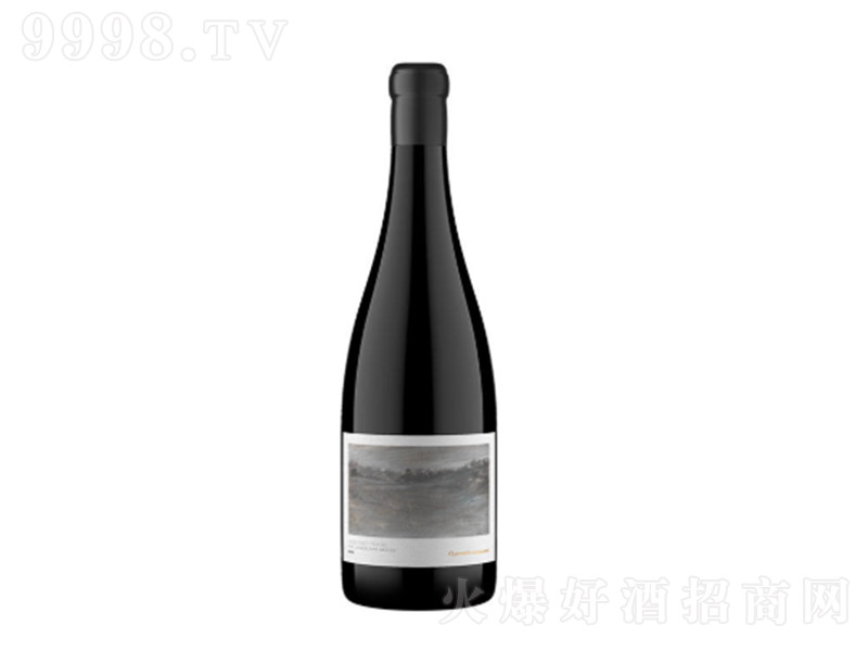 ϷʹȾɫϵƷɼtѾ750ml
