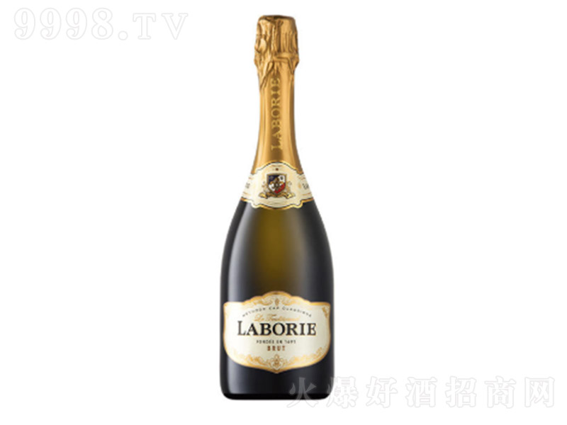 ϷRѾ750ml