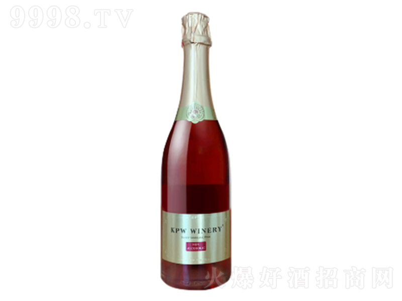 ϷǿõtoѾ750ml