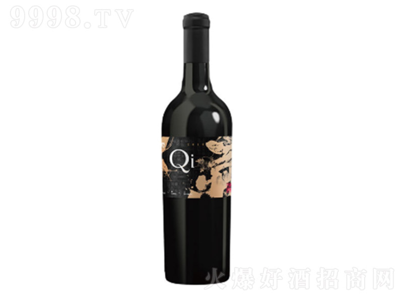 f@fɼtѾ750ml