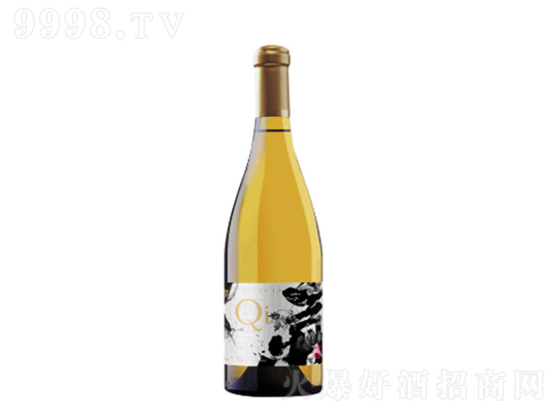 f@ϼɰѾ750ml