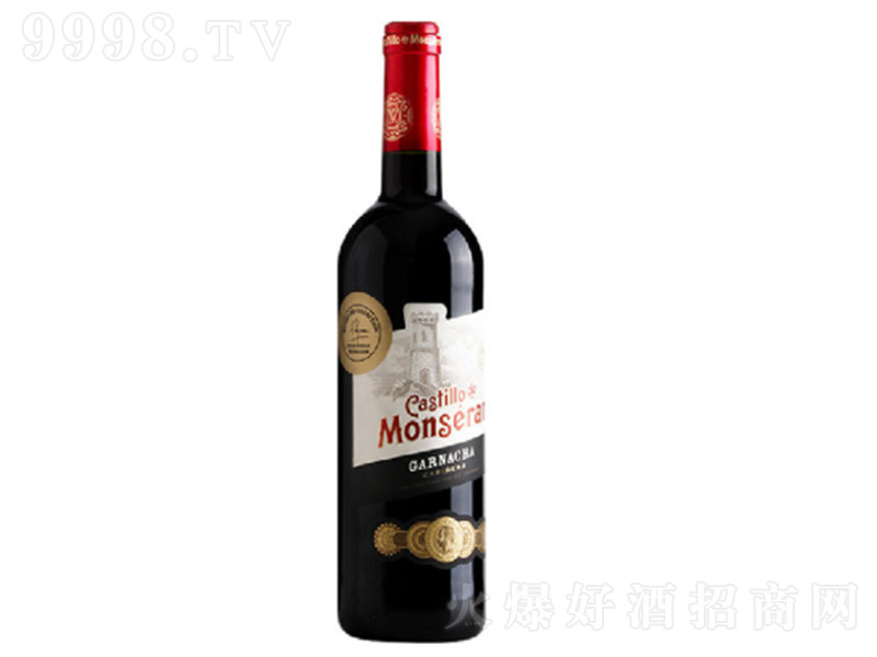 Ǳ躣ȼtѾ750ml