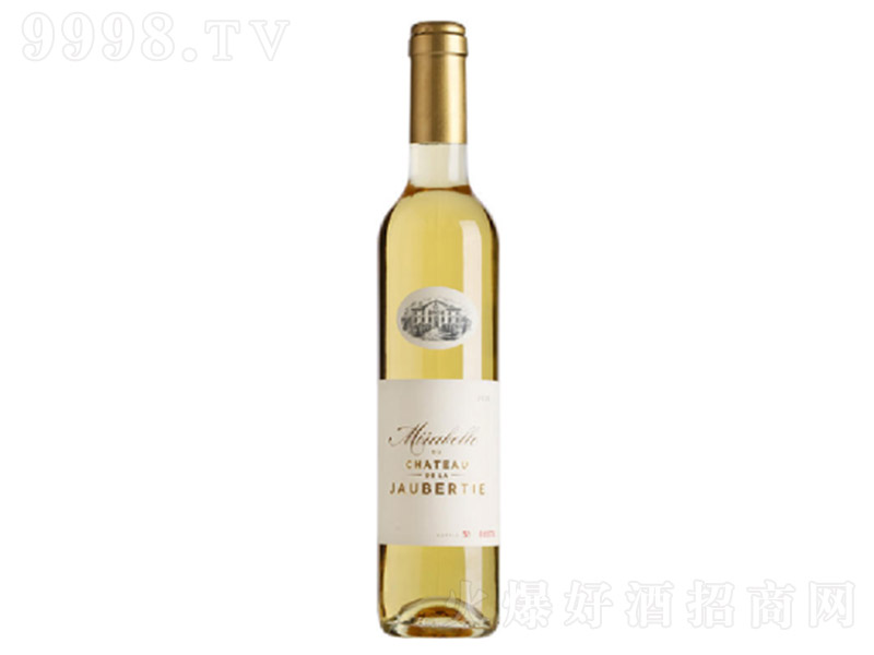 ܲ۳Ǳیϵ()Ѿ750ml
