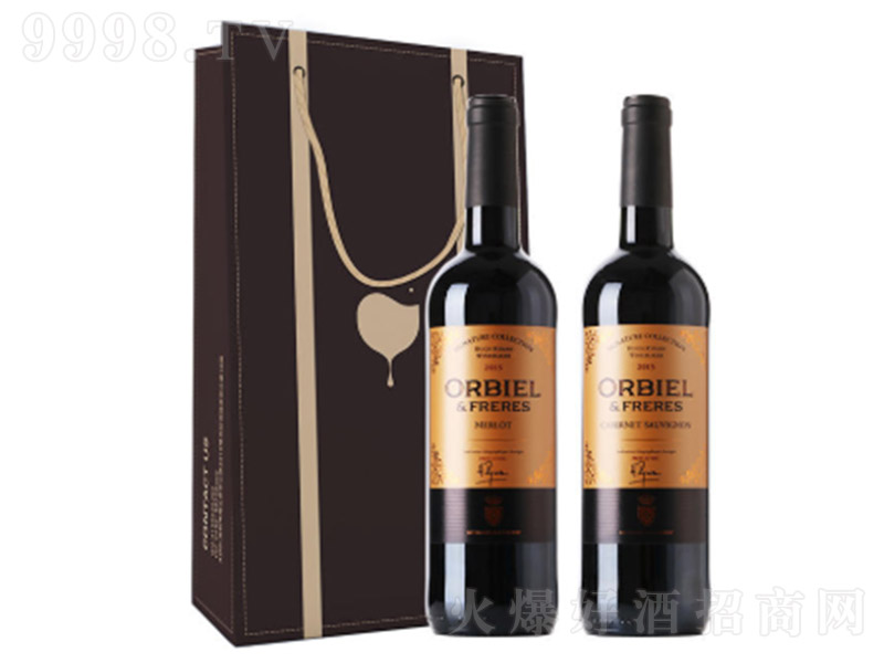 Žϼ÷ɼtѾ750ml