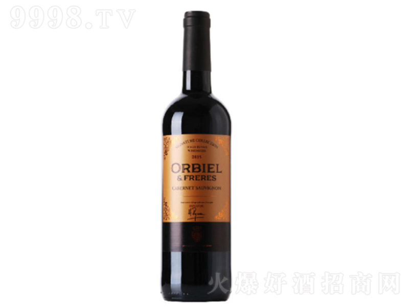 ŽϼɼtѾ750ml