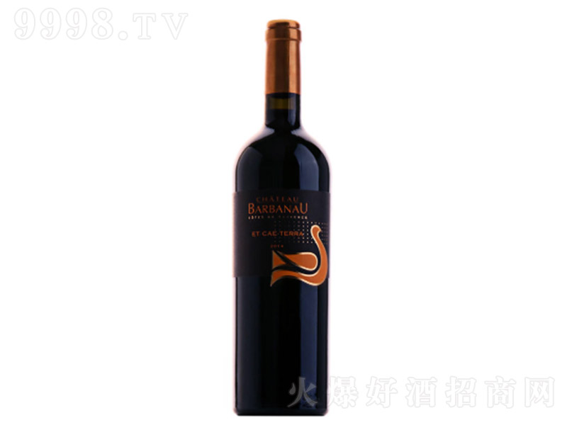 ͠ZfAOCɼtѾ750ml