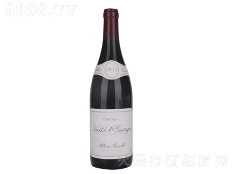 VҹʥٸɼtѾ750ml