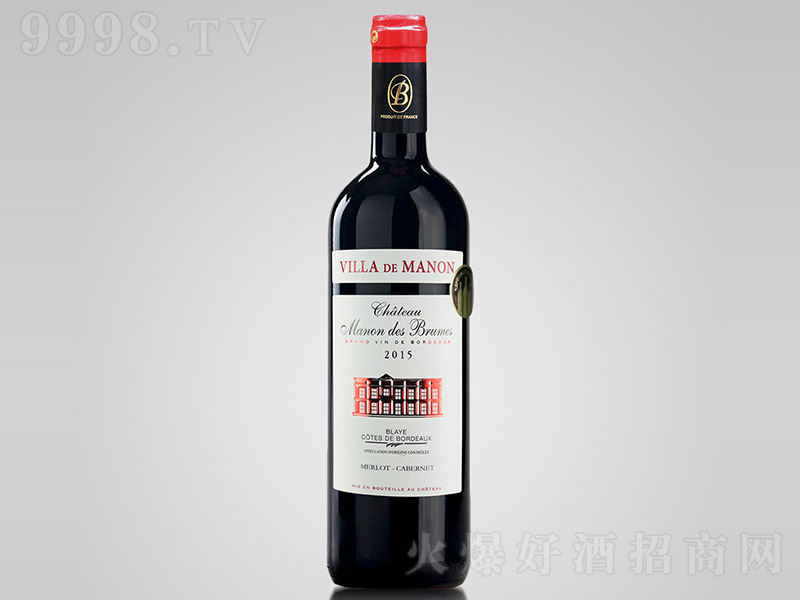űޱɼtѾơ13 750ml