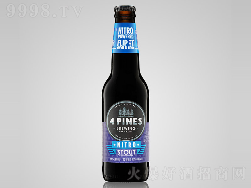 ɵơ330ml