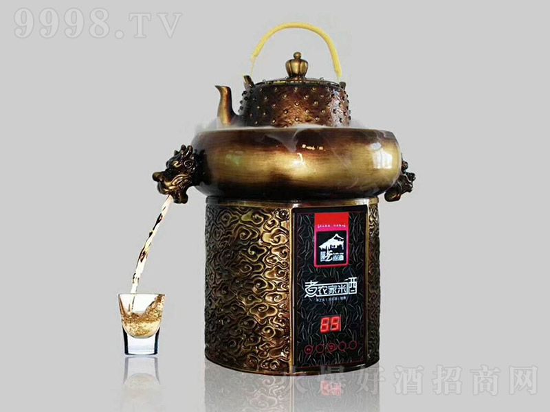 r(nng)׾ơ11 960ml-خa(chn)Ϣ