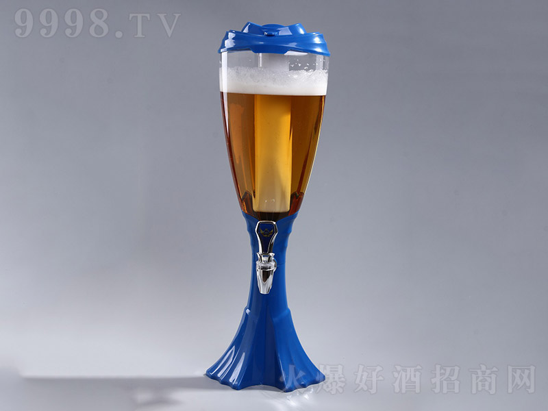 ơ11 200ml
