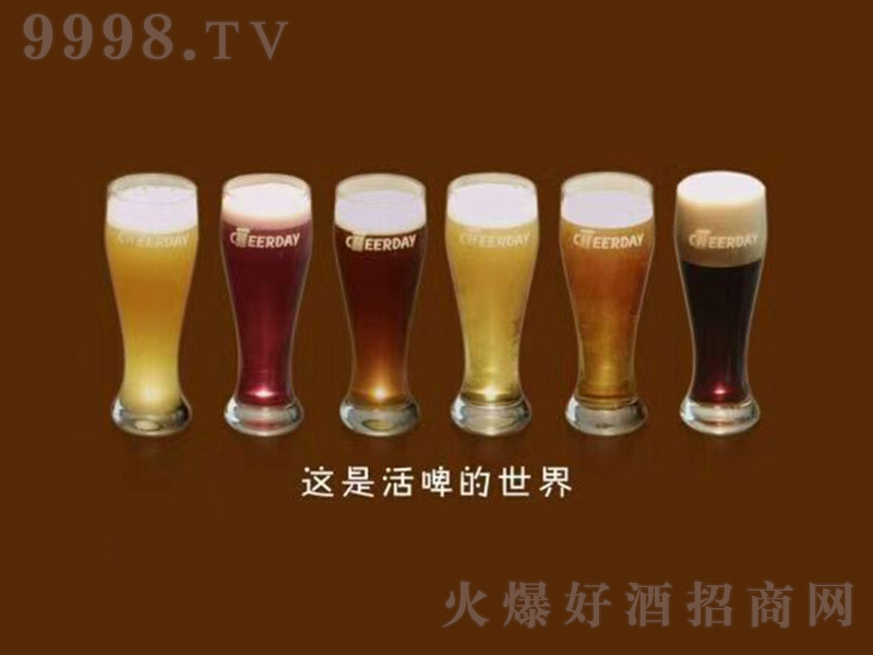 ơMϡ11 200ml