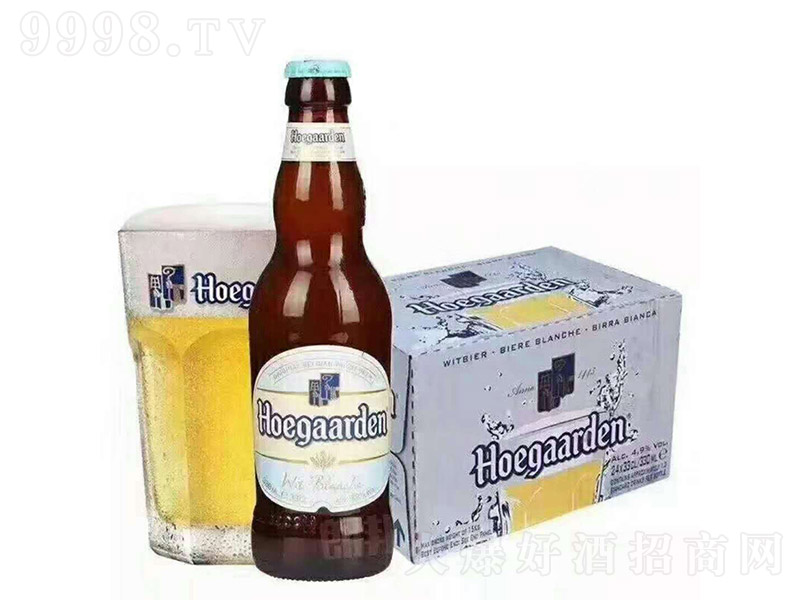 ƿbơơ11 330ml