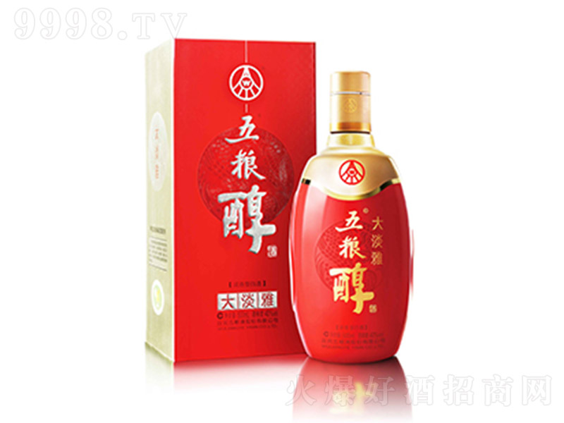 Zƴ ͡50 500ml-׾Ϣ