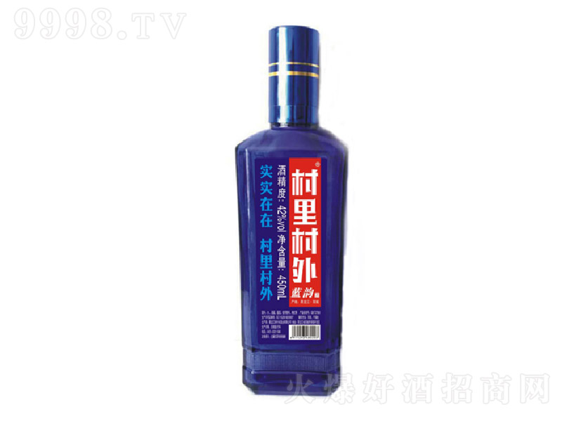 { Ͱ׾ơ42%vol 450ml-׾Ϣ