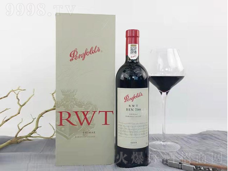ĴBIN798__OӼtѾ750ml-tϢ